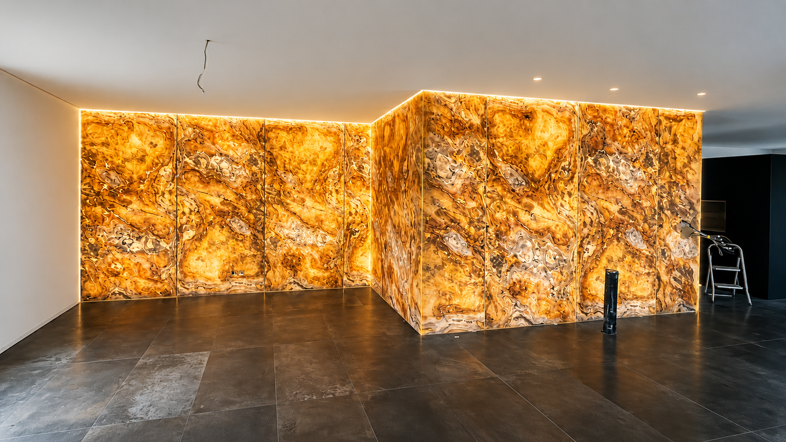 backlit-stone-03