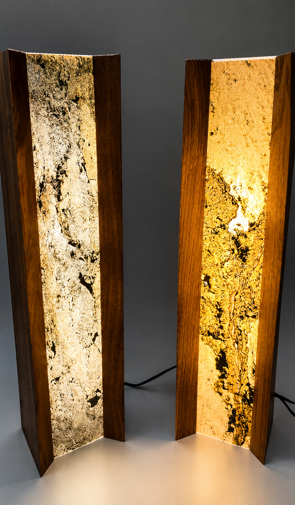 backlit-stone-04