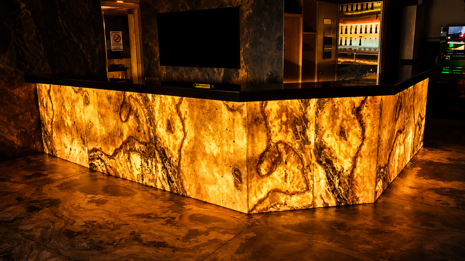 backlit-stone-05