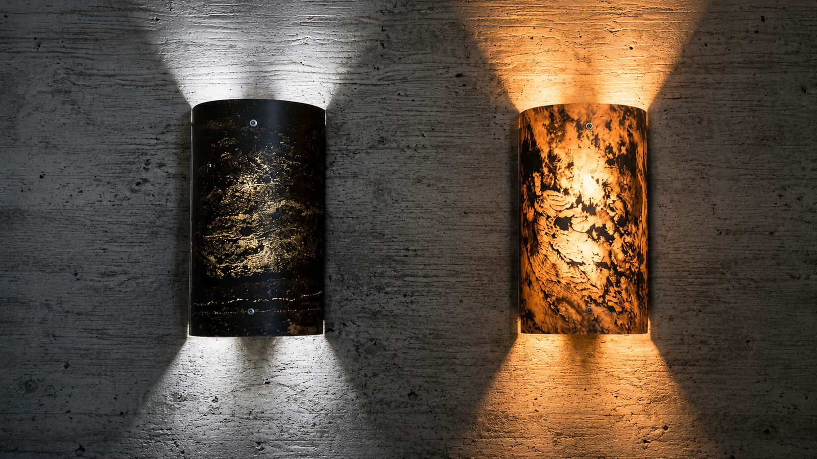 backlit-stone-06