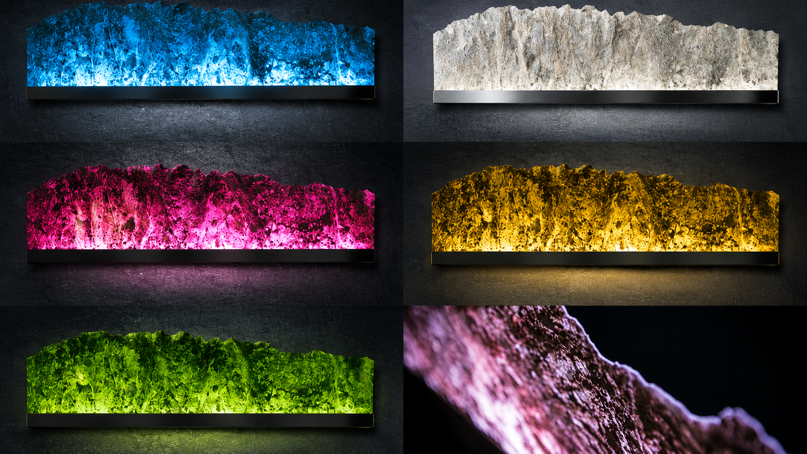 backlit-stone-07