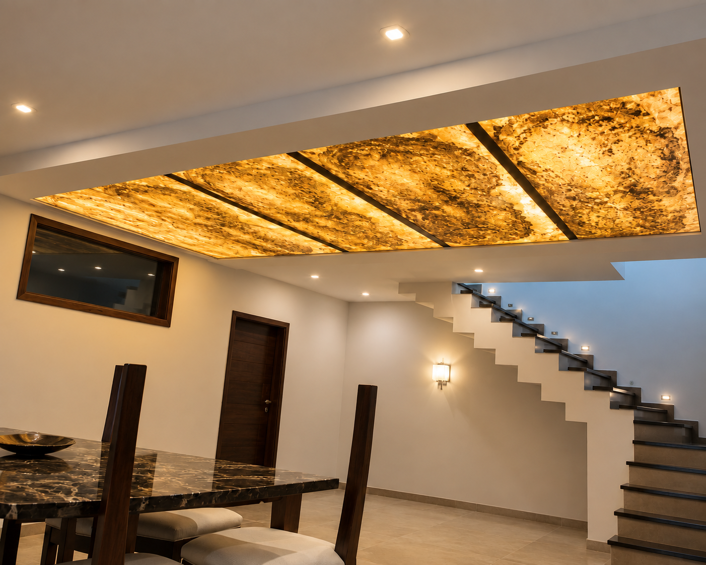 backlit-stone-08
