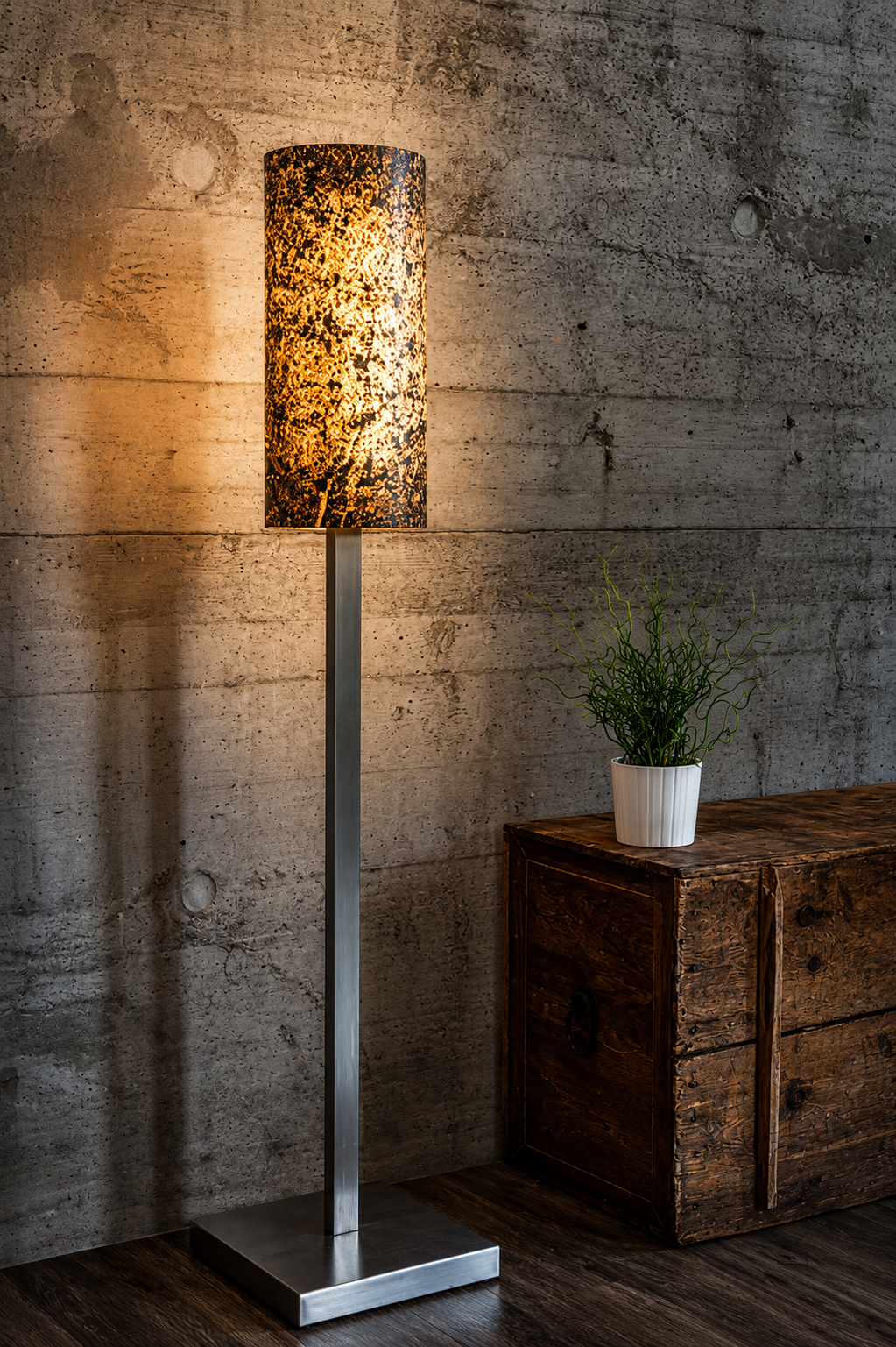 backlit-stone-12