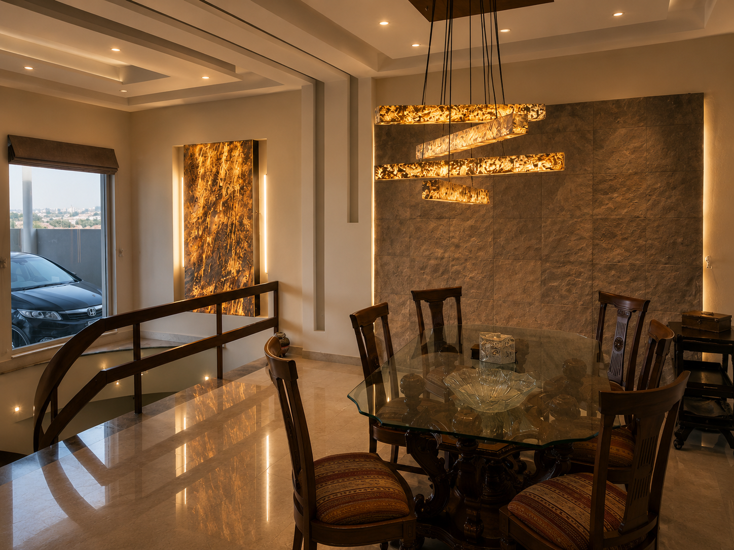 backlit-stone-13