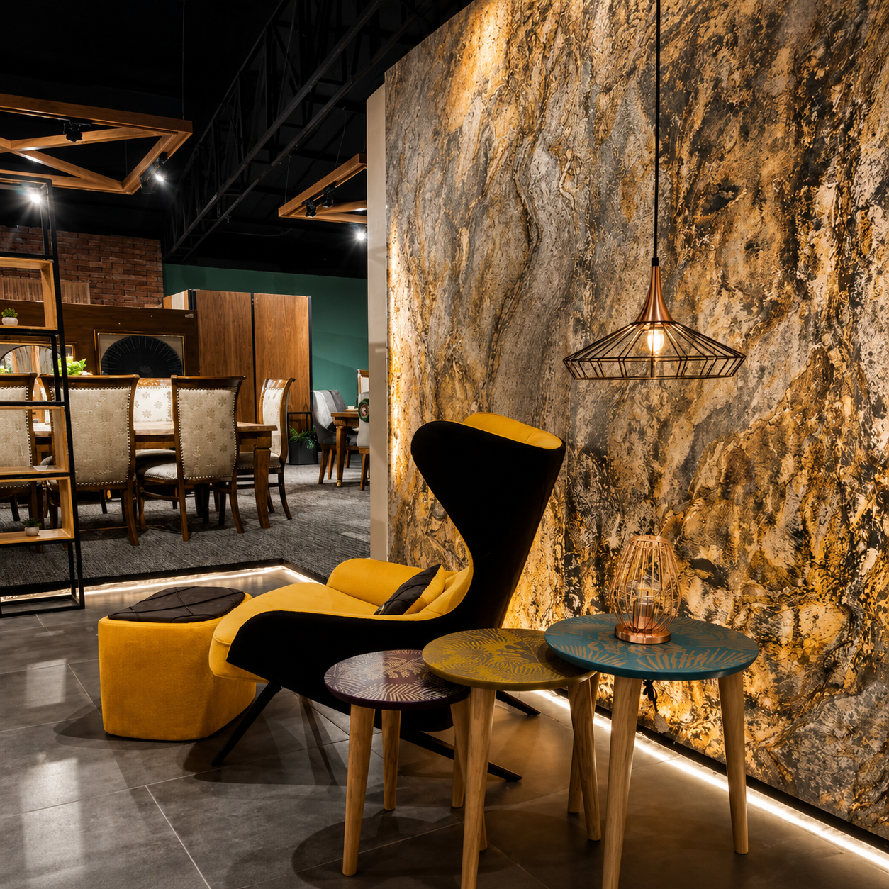 backlit-stone-15