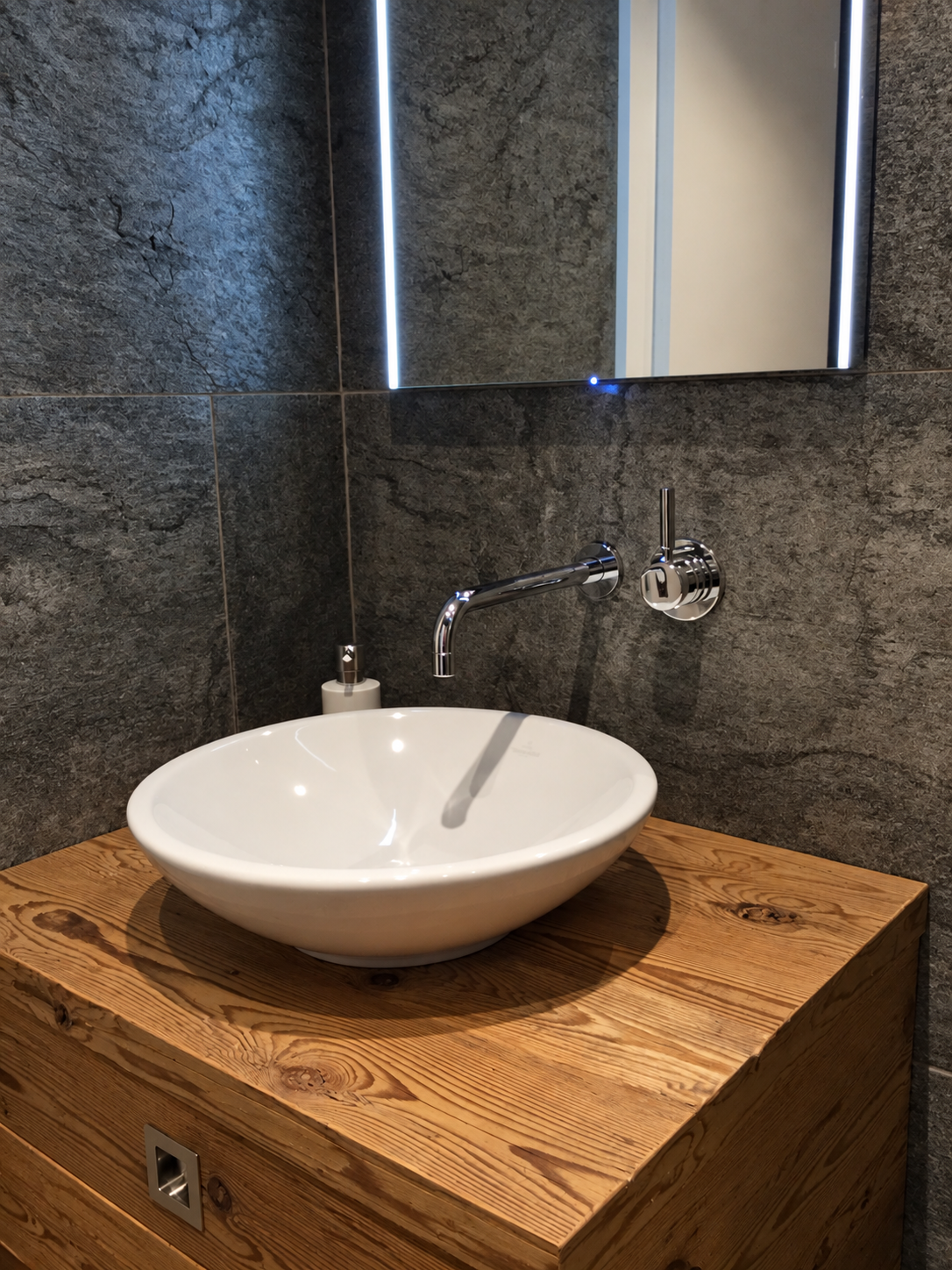 bathroom-sink