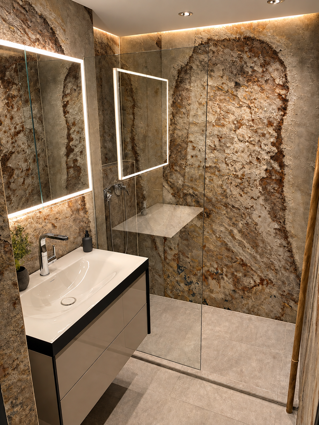 bathrooms-and-wet-areas-01