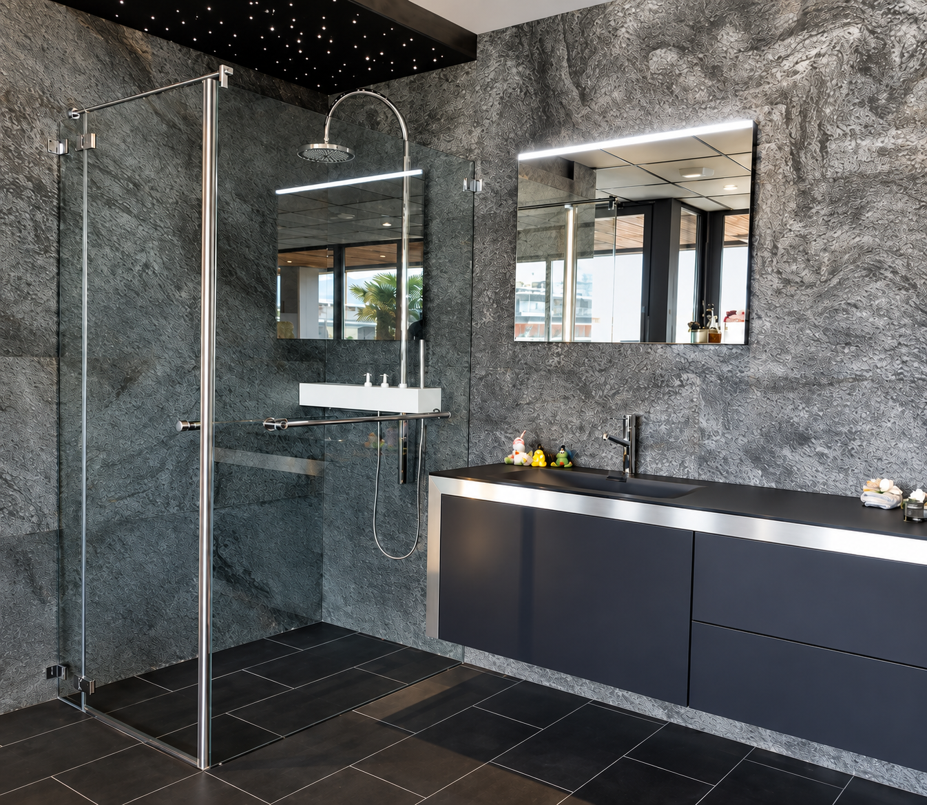 bathrooms-and-wet-areas-04