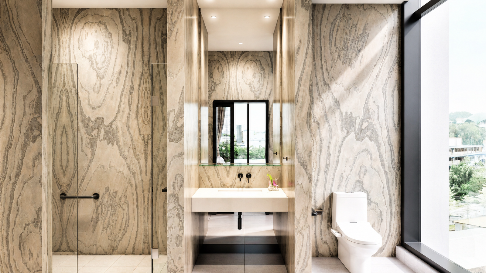 bathrooms-and-wet-areas-05