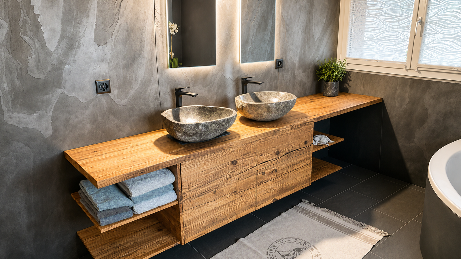 bathrooms-and-wet-areas-06