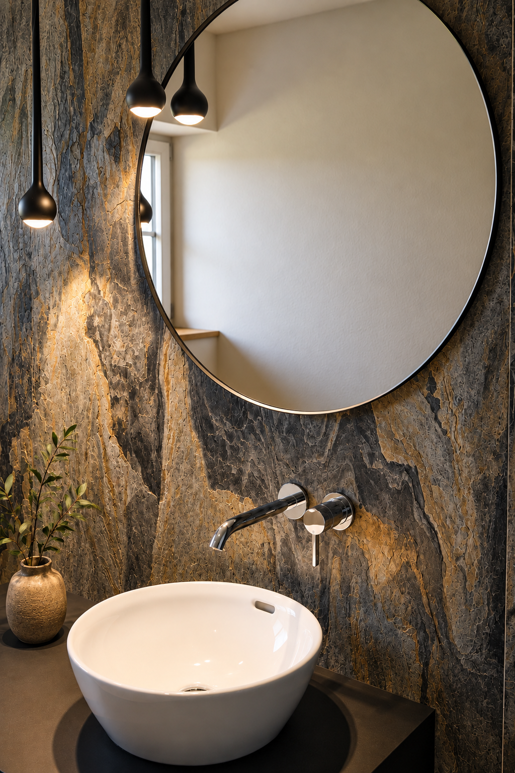 bathrooms-and-wet-areas-08