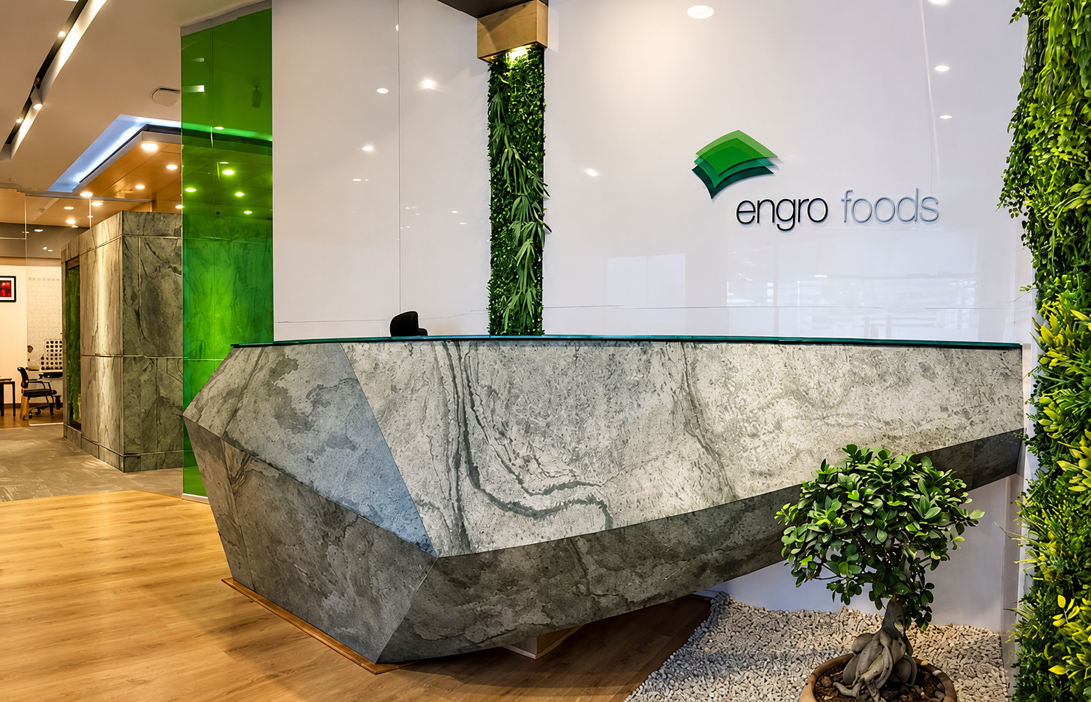 engro-foods-angular-stone-reception