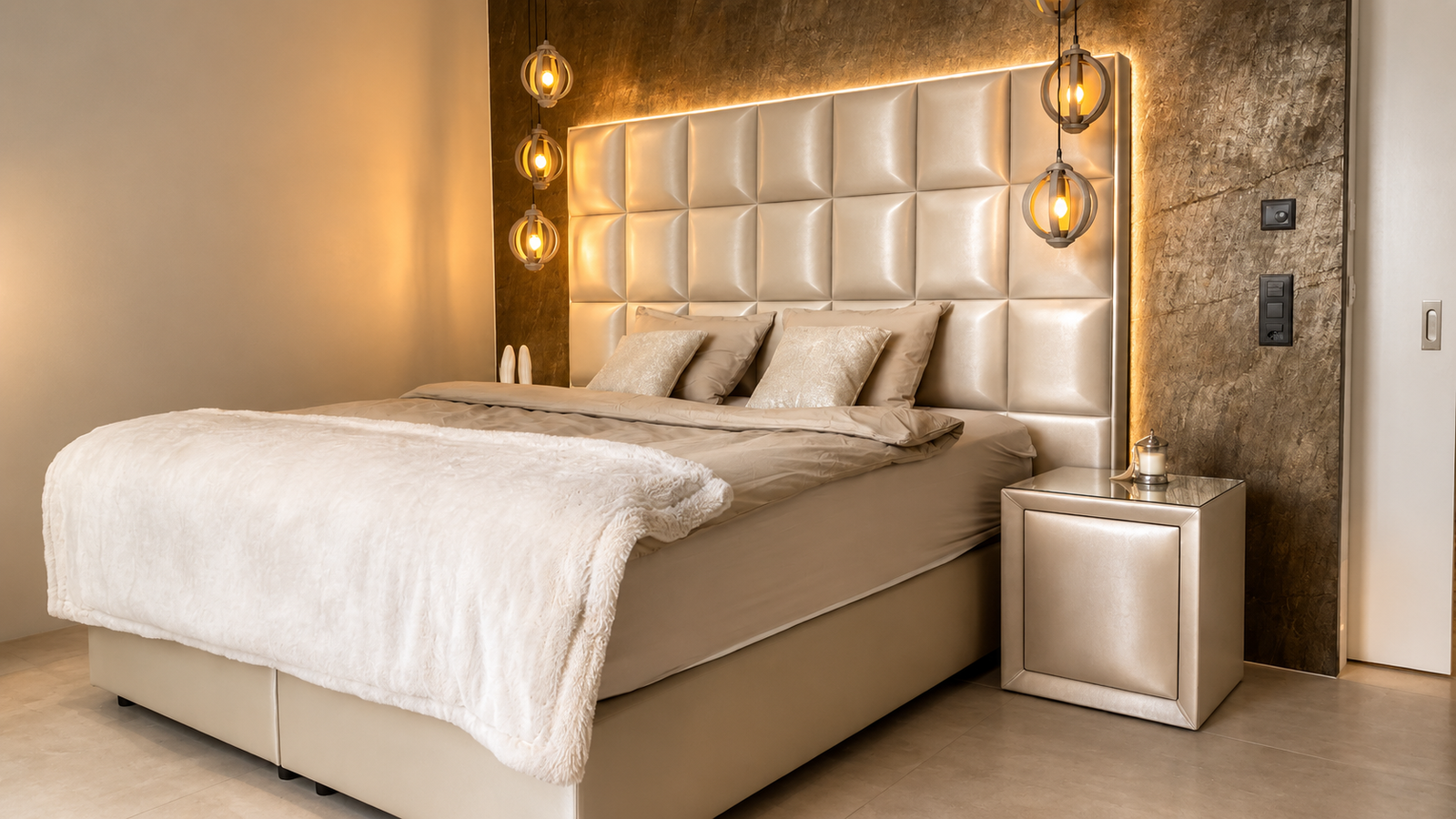 feature-walls-and-fireplaces-01