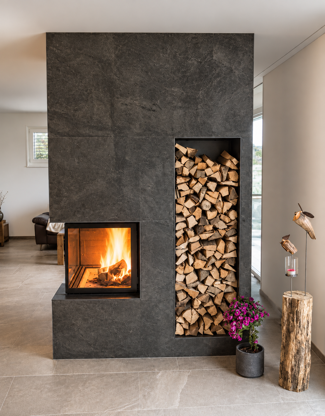 feature-walls-and-fireplaces-03