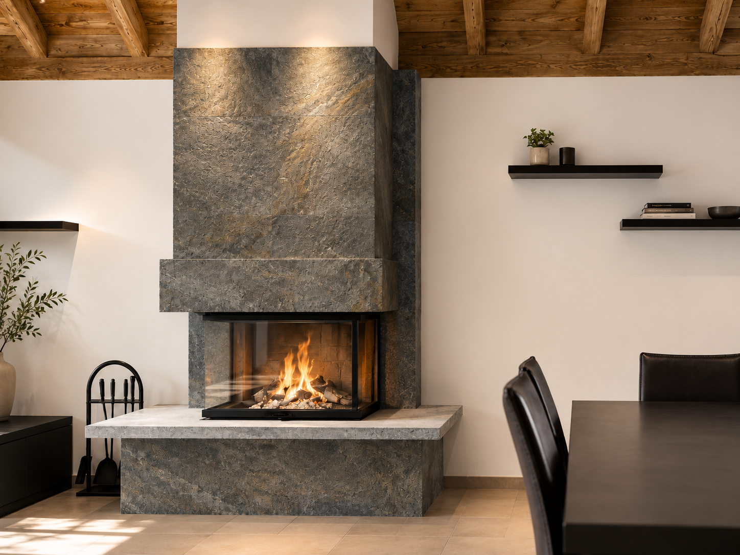 feature-walls-and-fireplaces-04