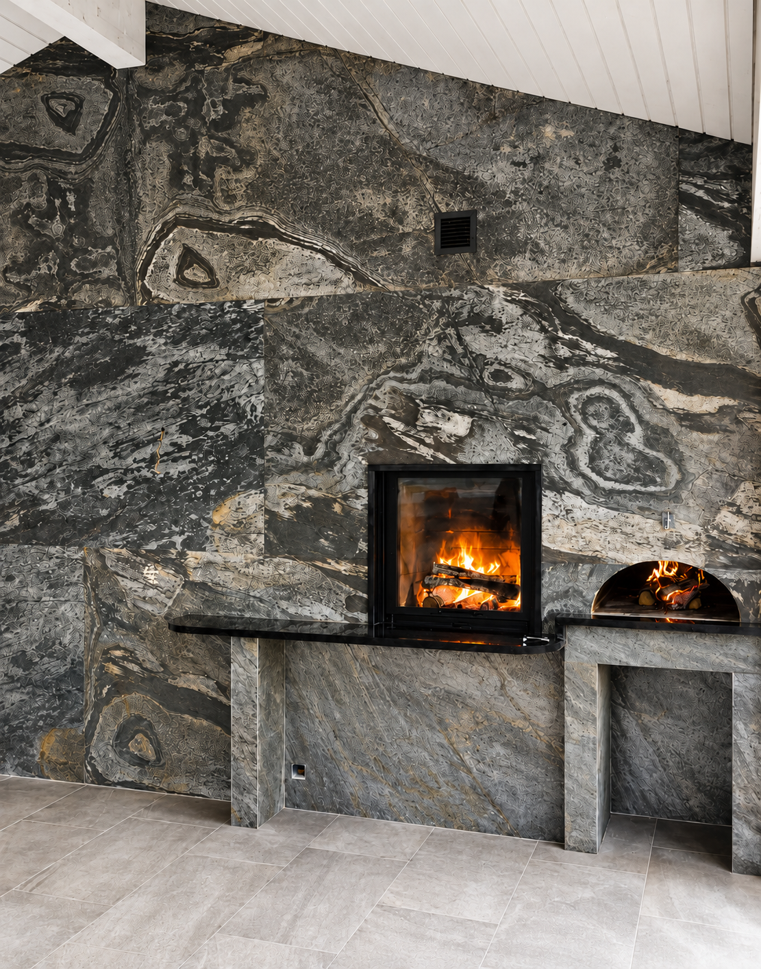 feature-walls-and-fireplaces-05