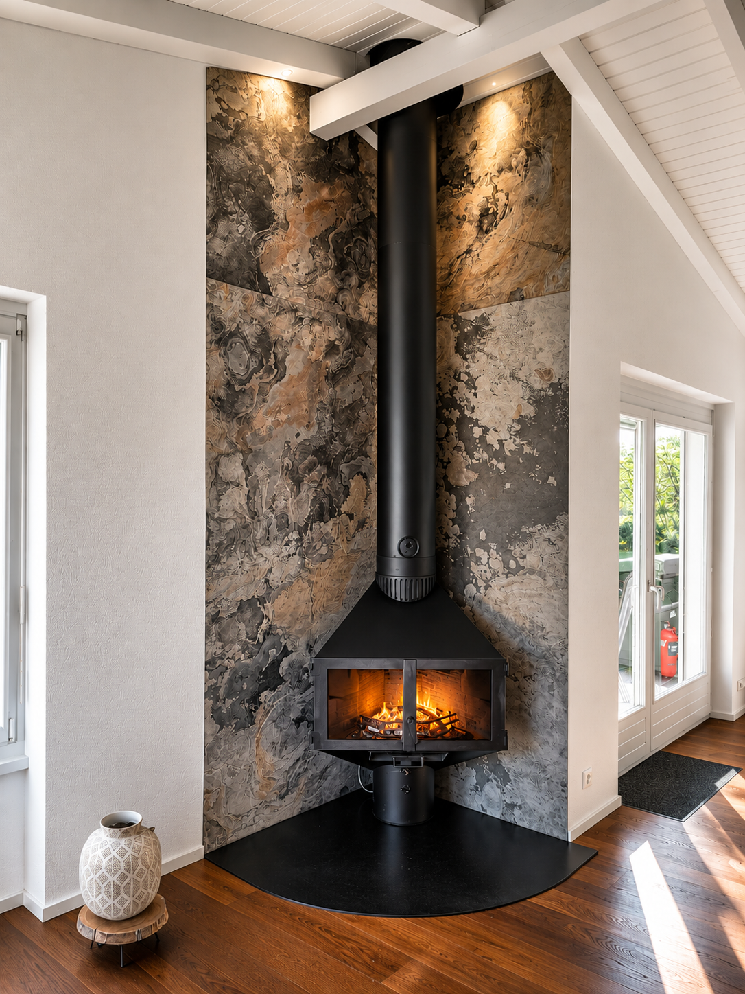 feature-walls-and-fireplaces-06
