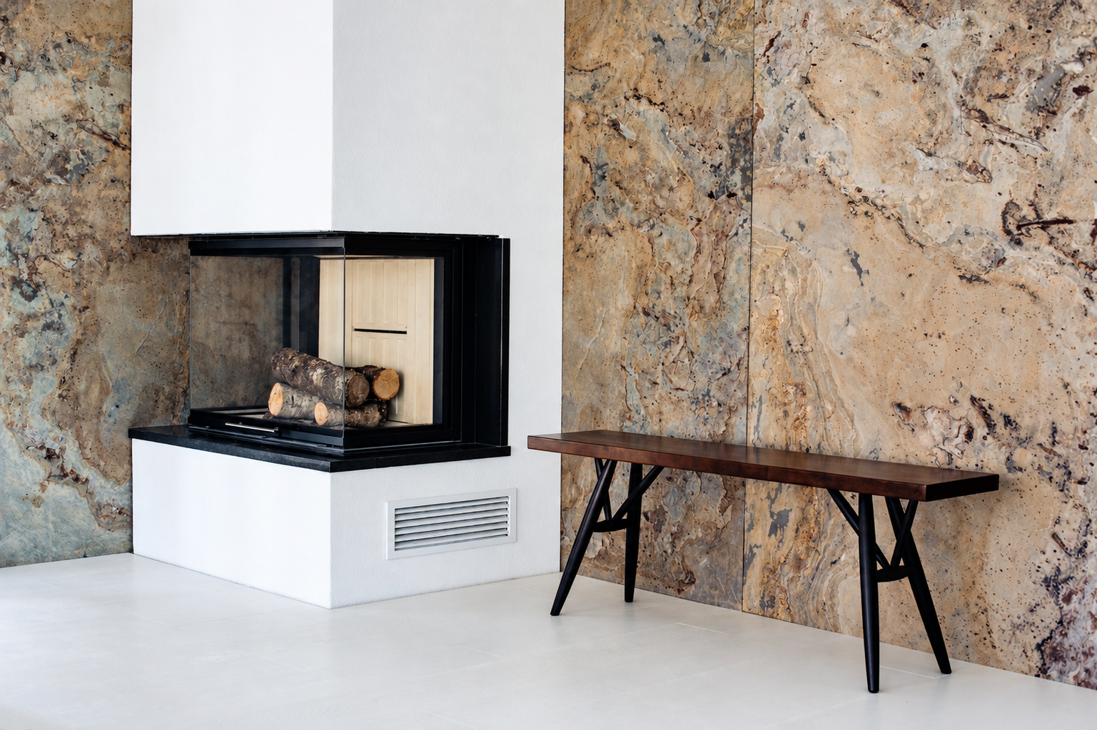 feature-walls-and-fireplaces-07