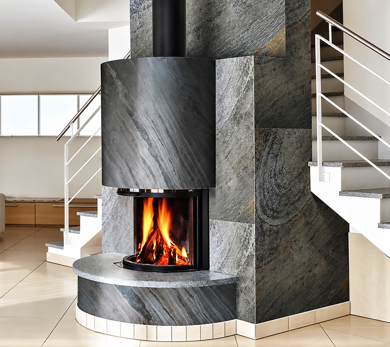 feature-walls-and-fireplaces-08