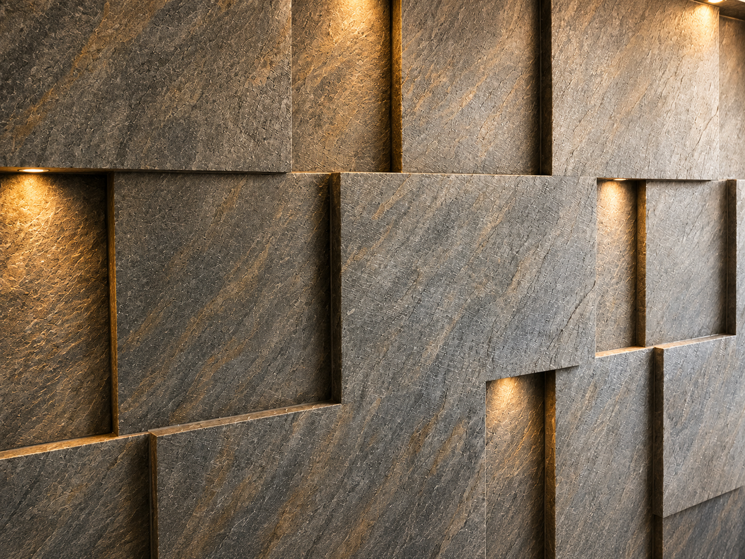 feature-walls-and-fireplaces-11