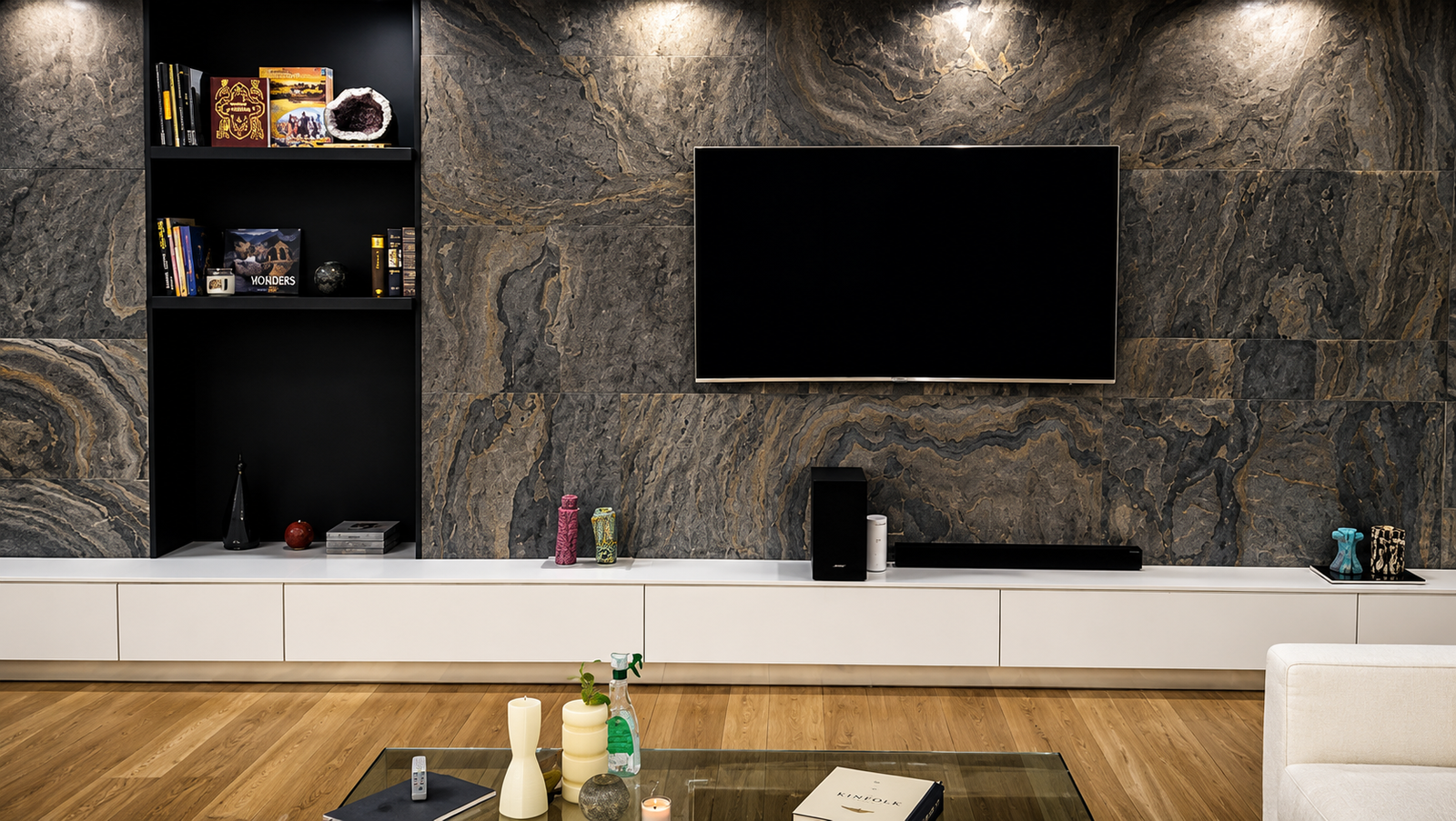 feature-walls-and-fireplaces-13