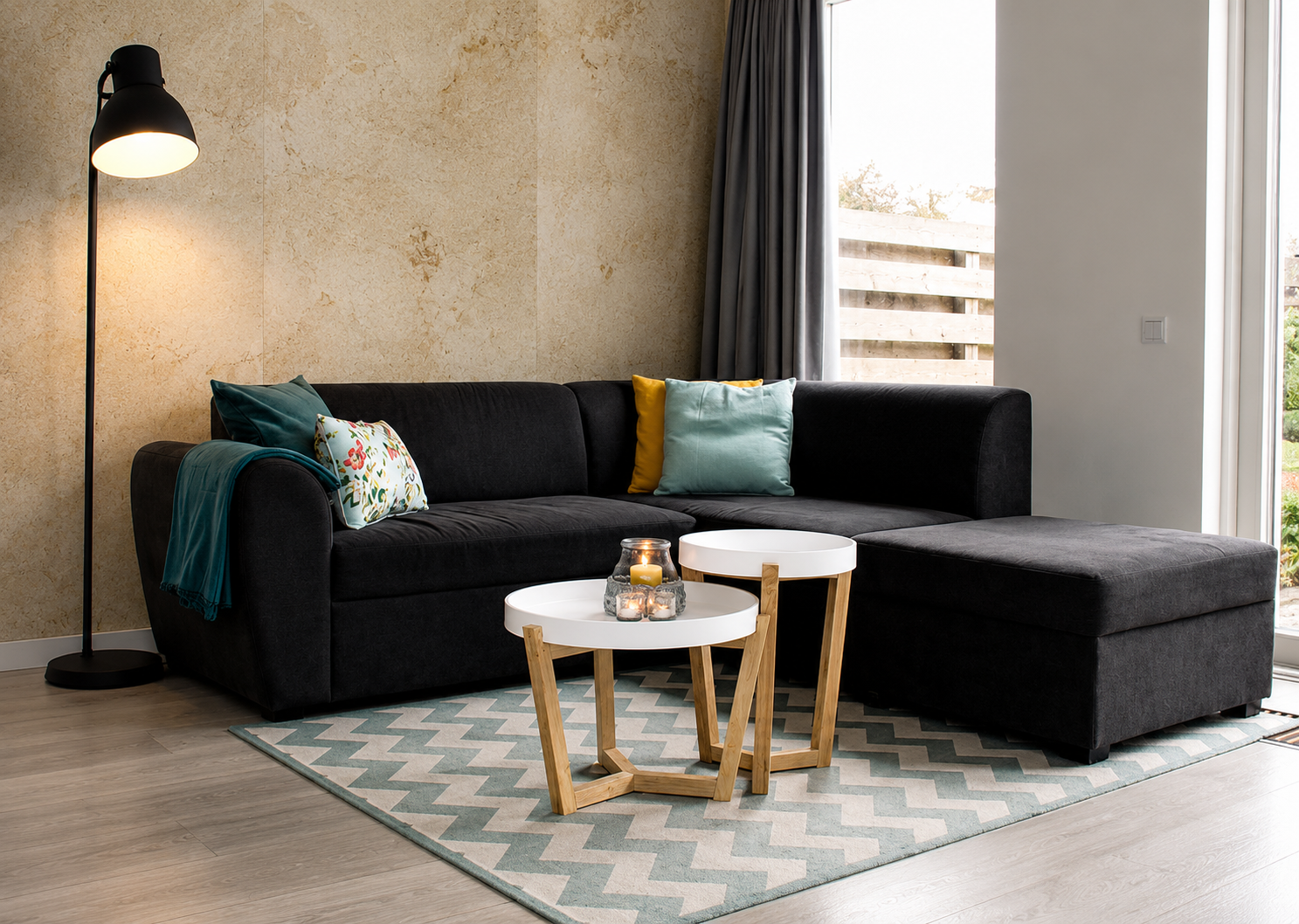 feature-walls-and-fireplaces-14