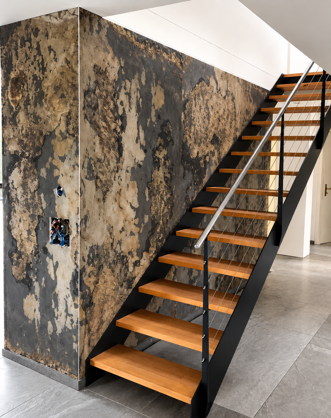feature-walls-and-fireplaces-15