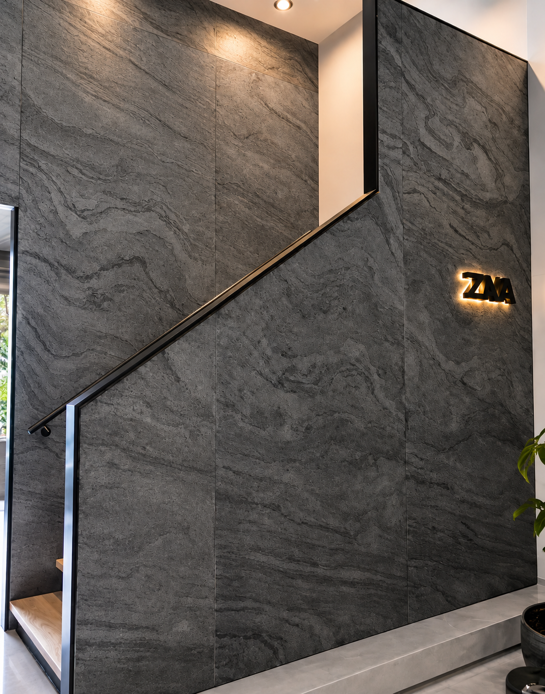 feature-walls-and-fireplaces-16