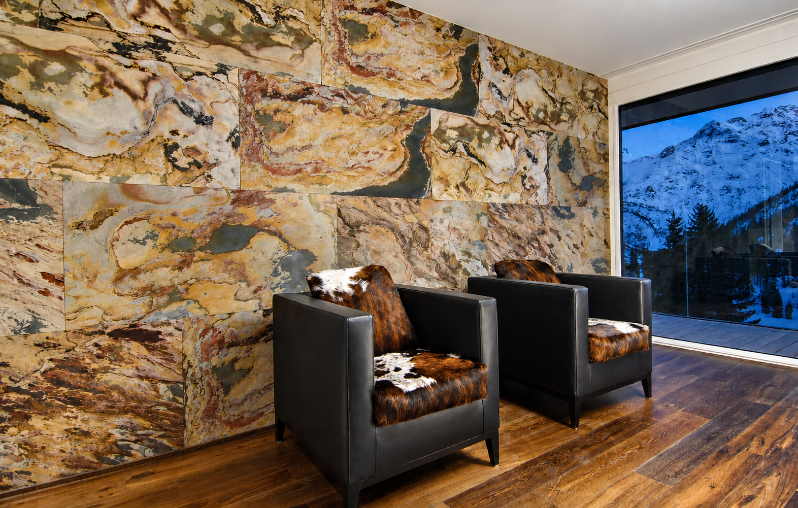 feature-walls-and-fireplaces-17