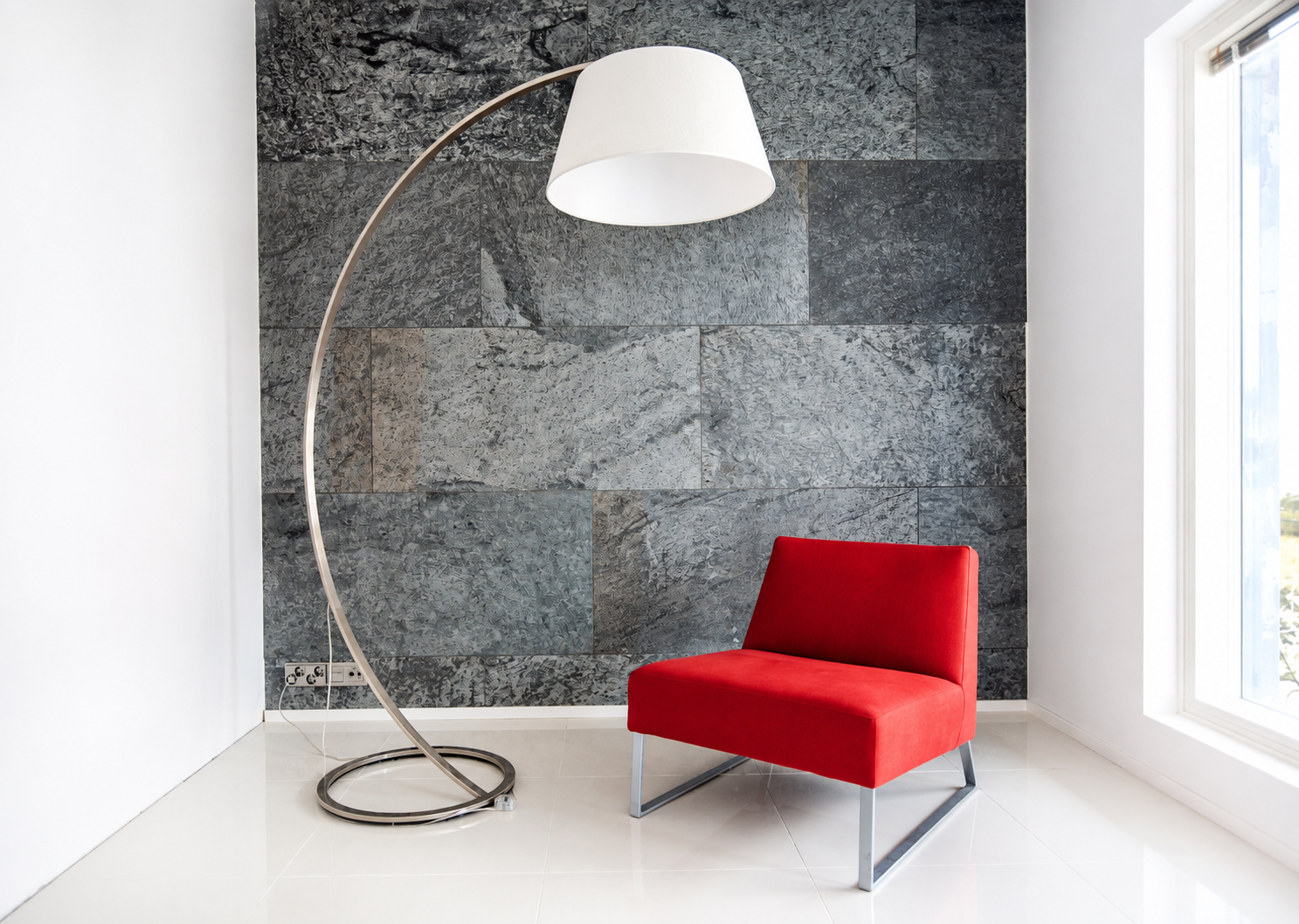 feature-walls-and-fireplaces-19