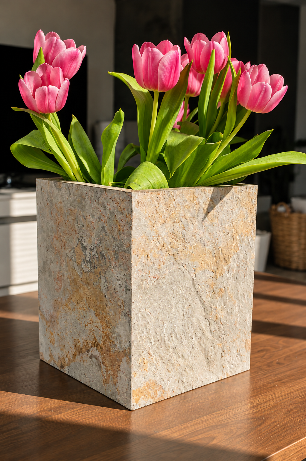 furniture-and-cabinetry-02