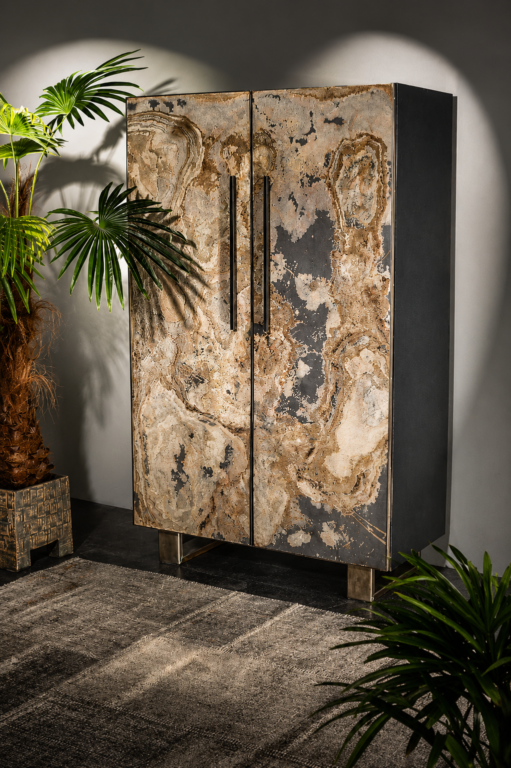 furniture-and-cabinetry-03