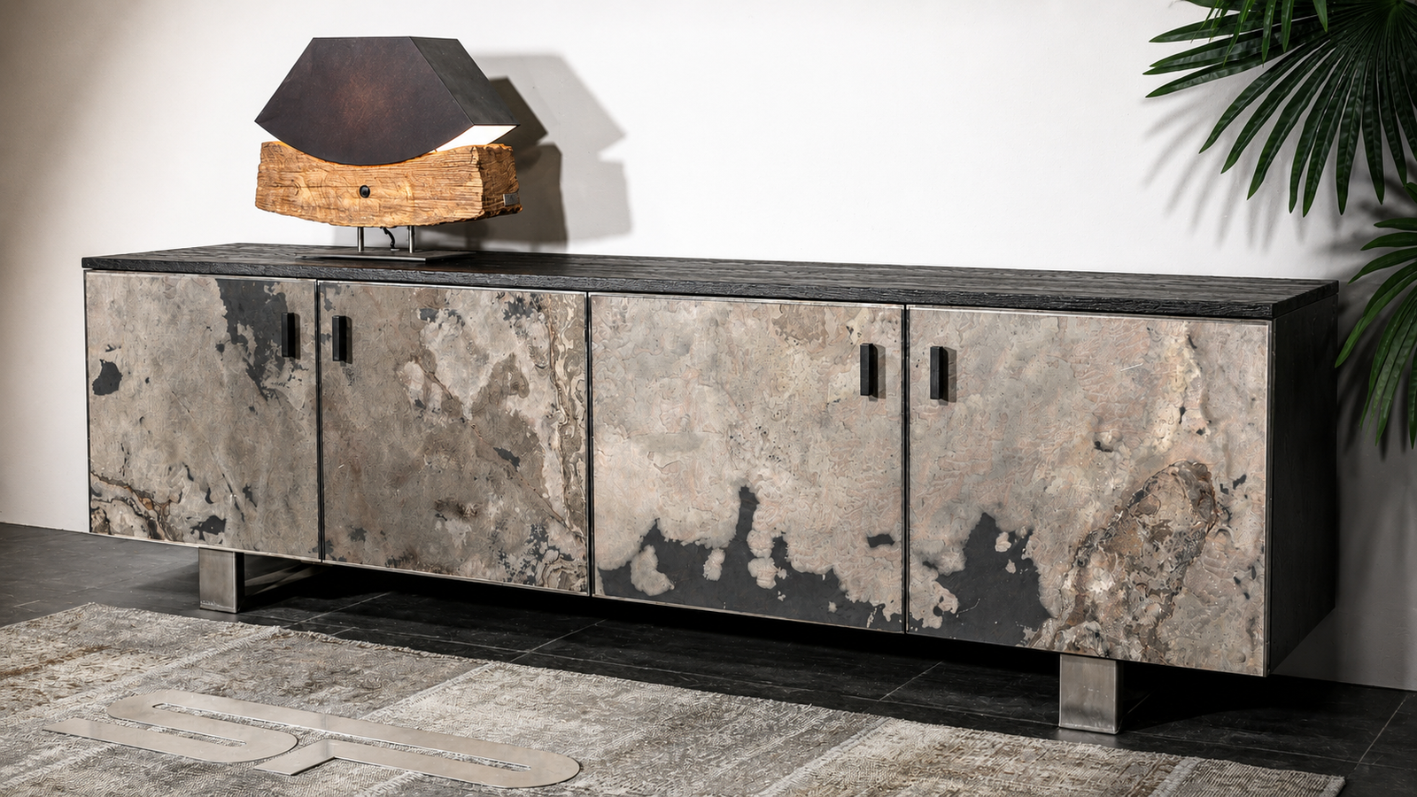 furniture-and-cabinetry-04