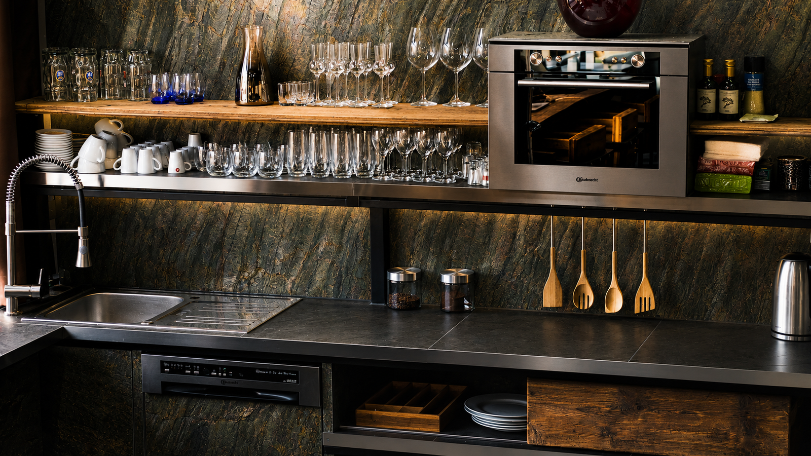 furniture-and-cabinetry-05