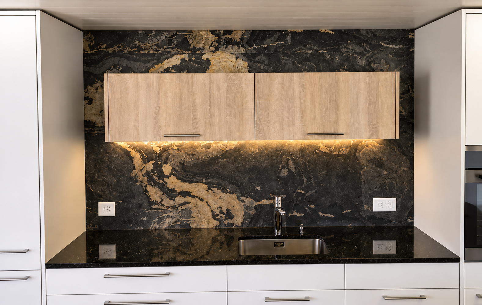 furniture-and-cabinetry-07