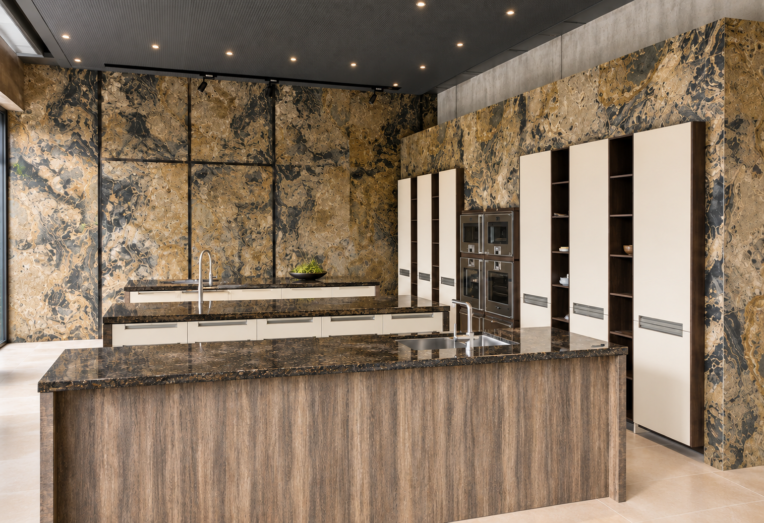 furniture-and-cabinetry-08