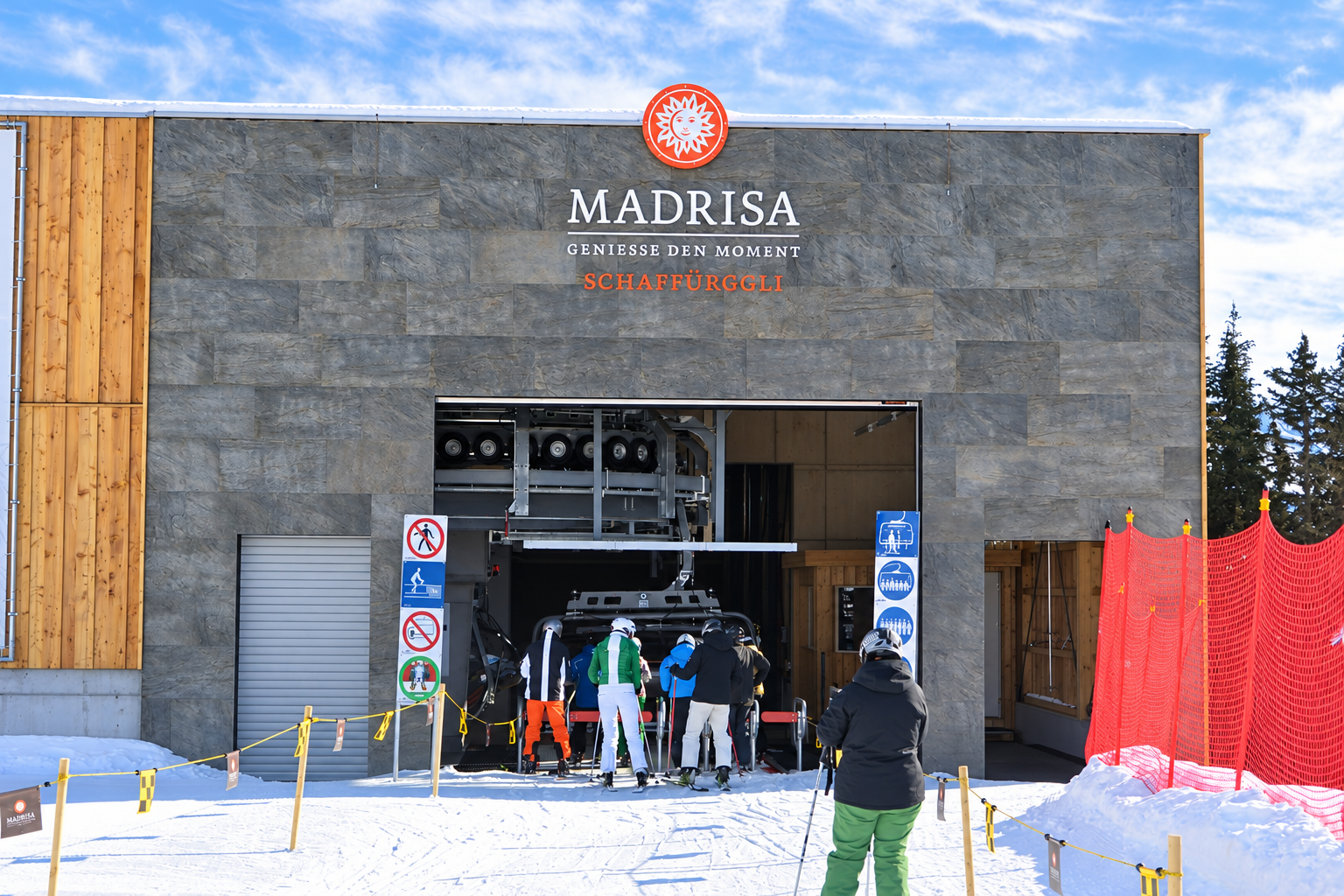 madrisa-stone-building-facade