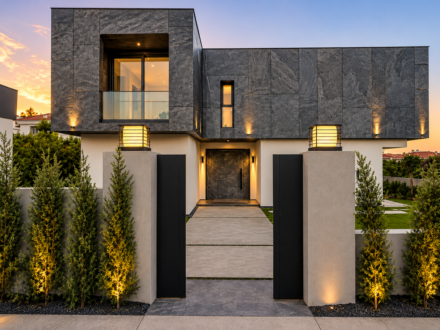 modern-home-stone-facade
