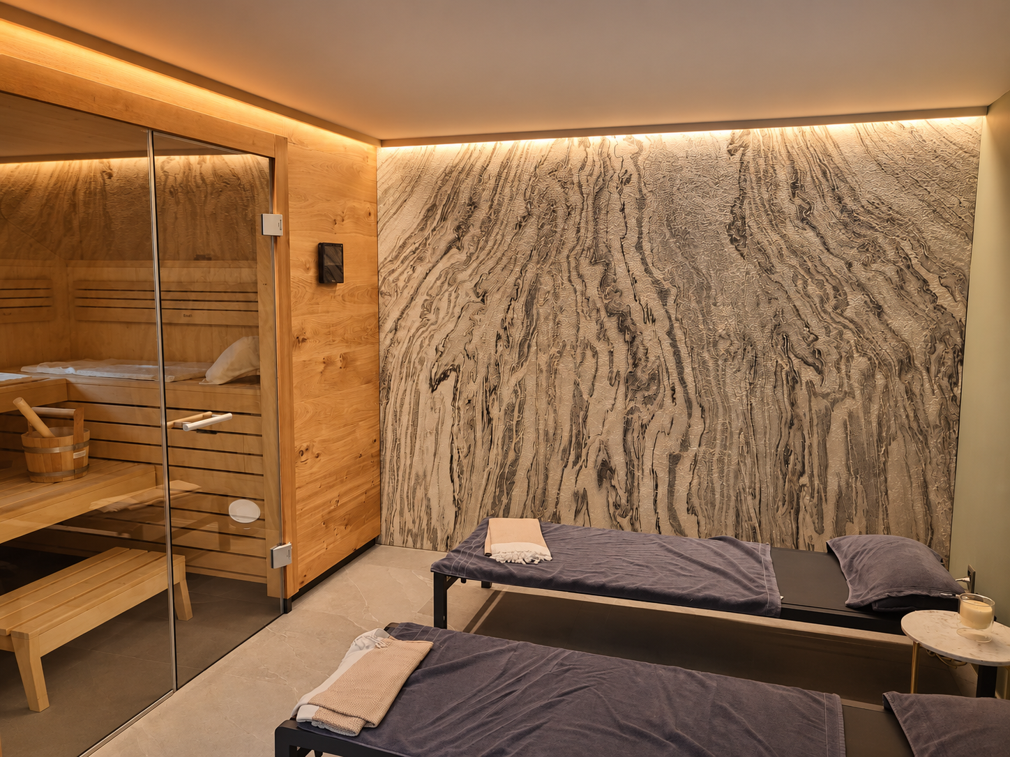 spa-natural-stone-feature-wall