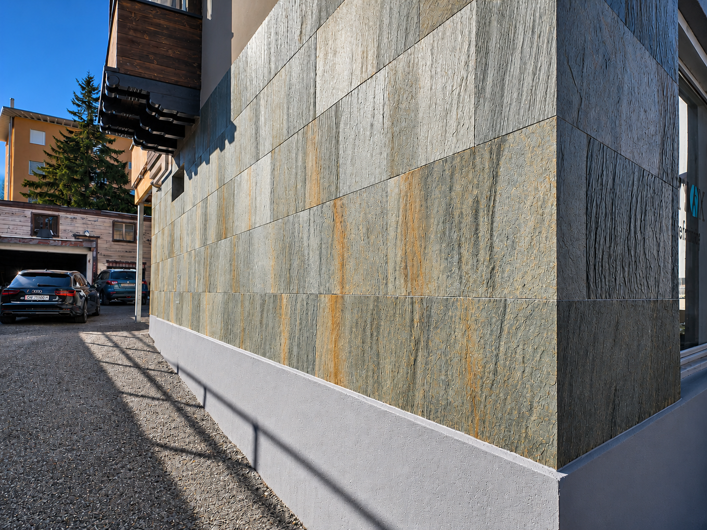 stone-exterior-wall-close-up