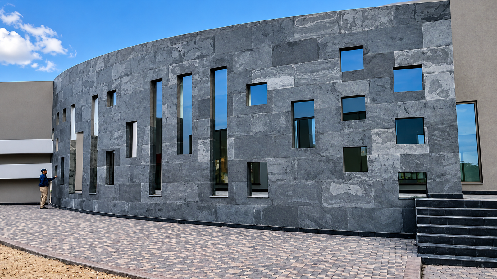 stone-facade-courtyard