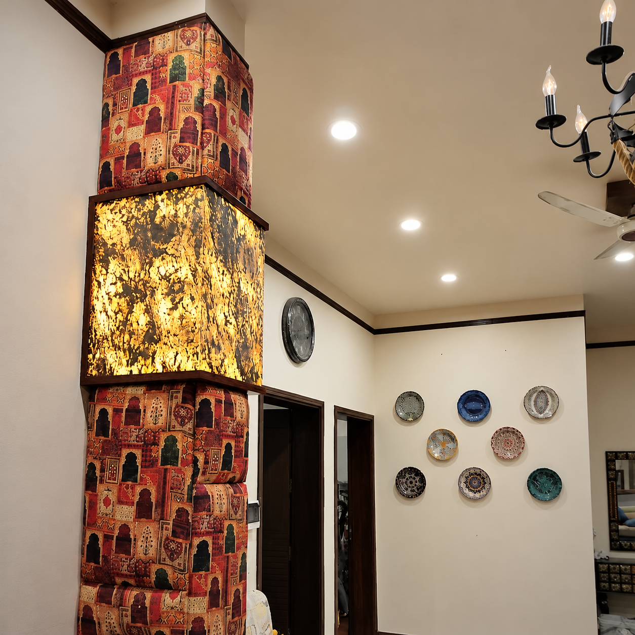 translucent-stone-backlit-interior-pillar